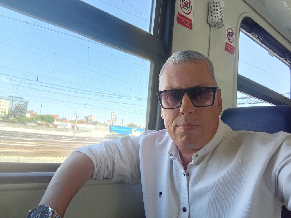  ,   , 51 ,   ,   , c , 