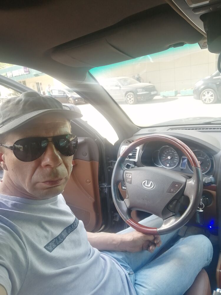 ���������� ������, ���� ������� ������, 50 ���, ������������ ��� ������, ����� � ���������