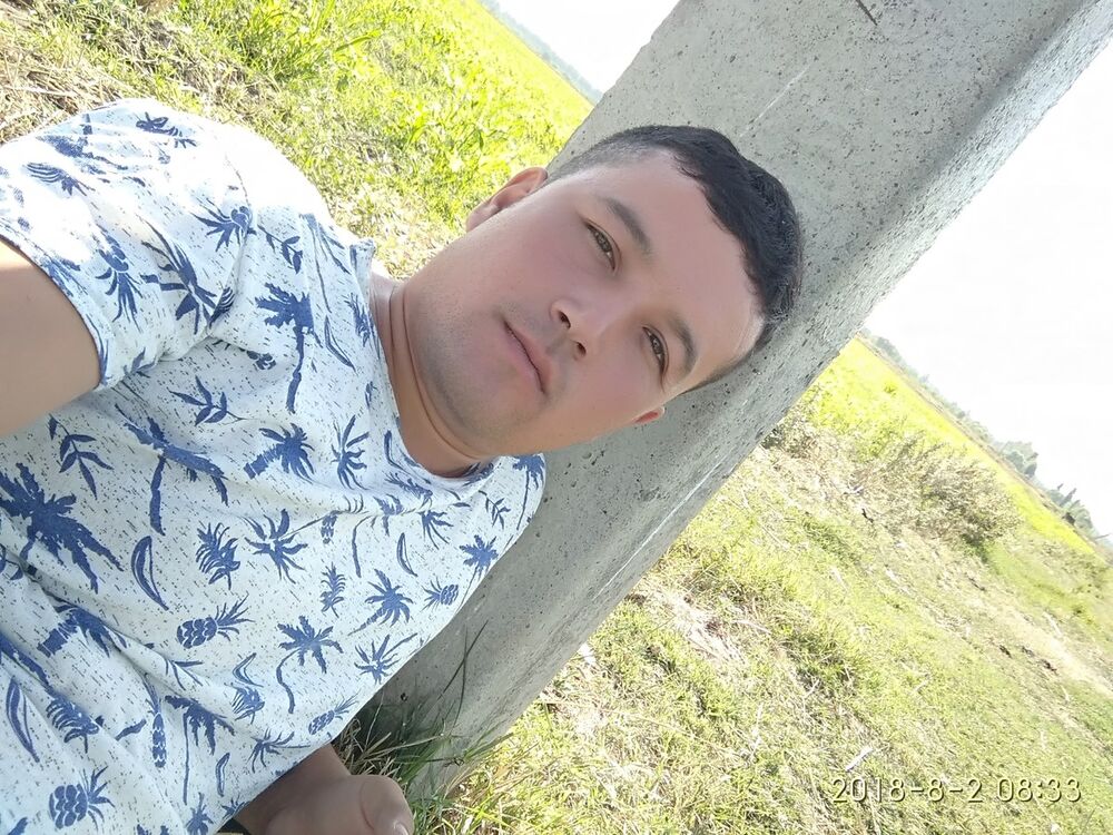  13726014  , 30 ,    