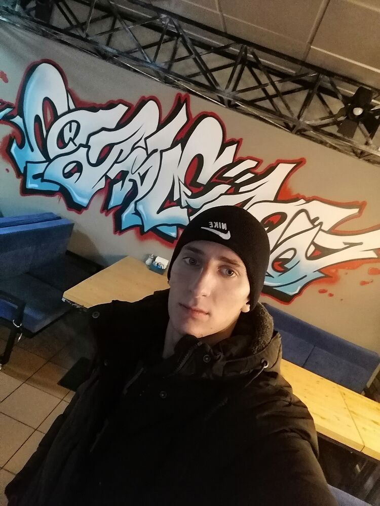 ���� 23031874 ������� ��������, 32 ����, ���� ���������� � �����������