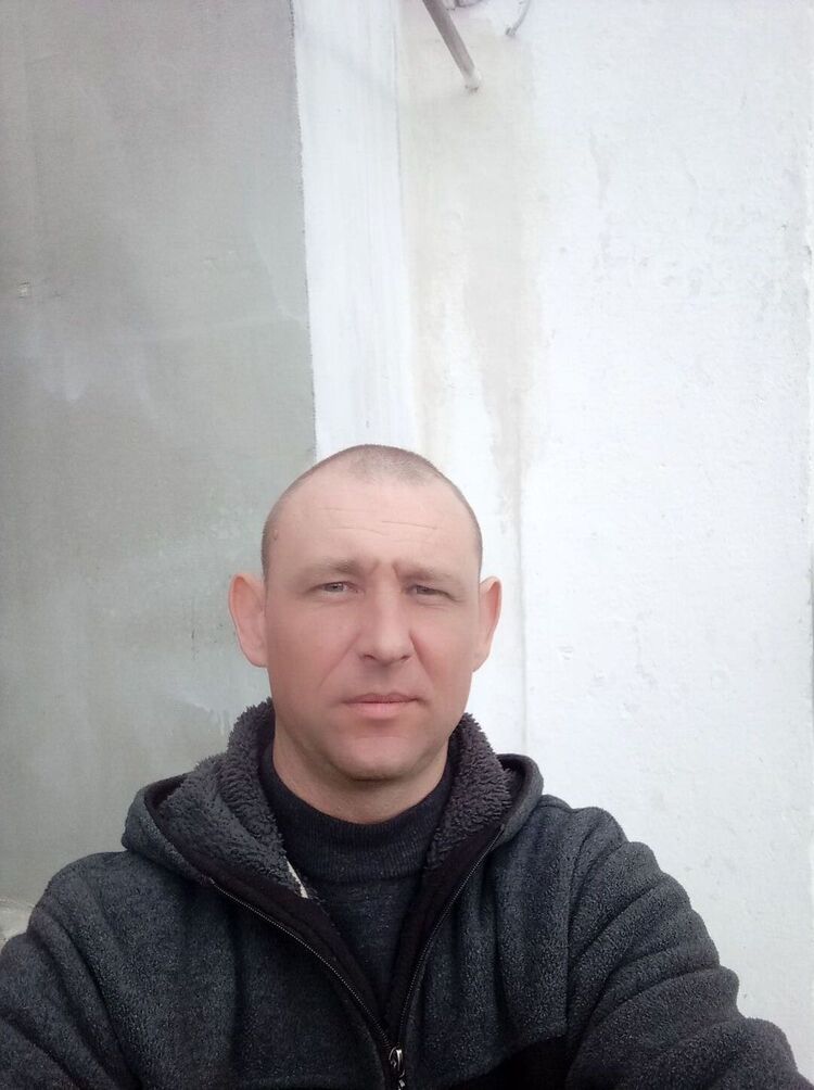  ,   , 39 ,   c 