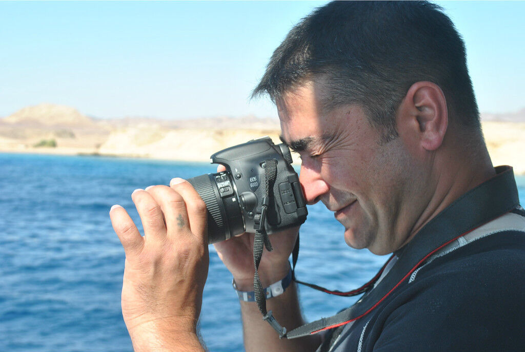 ���������� ��������, ���� ������� ������, 54 ����, ������������ ��� ������, ����� � ���������, c�������� ���������