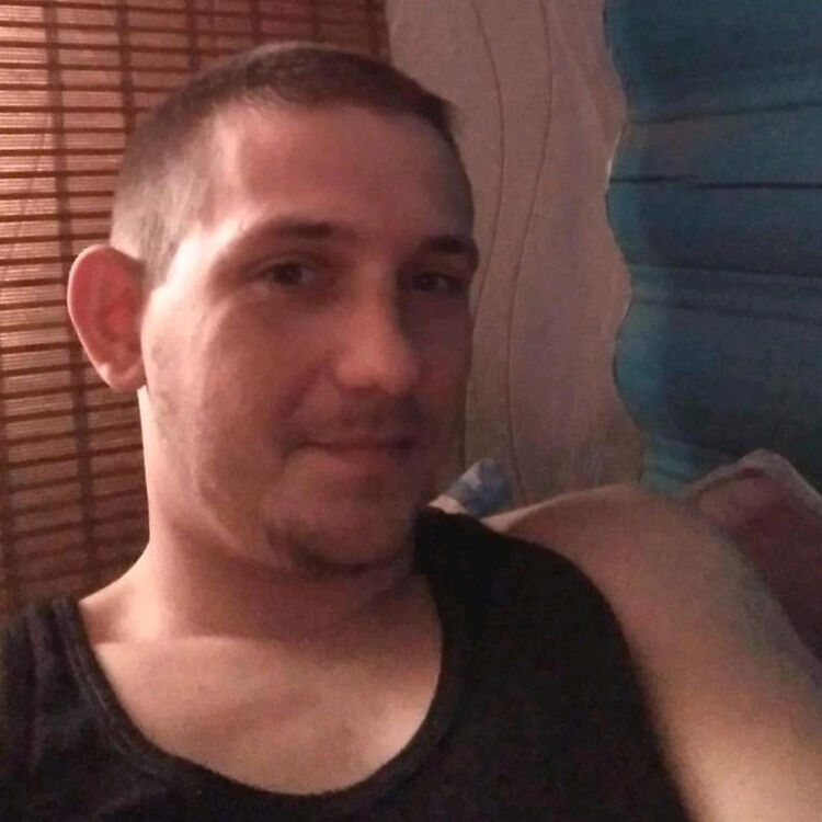 ���� 19420854 ������� �������, 38 ���, ���� ���������� � ������ ���������