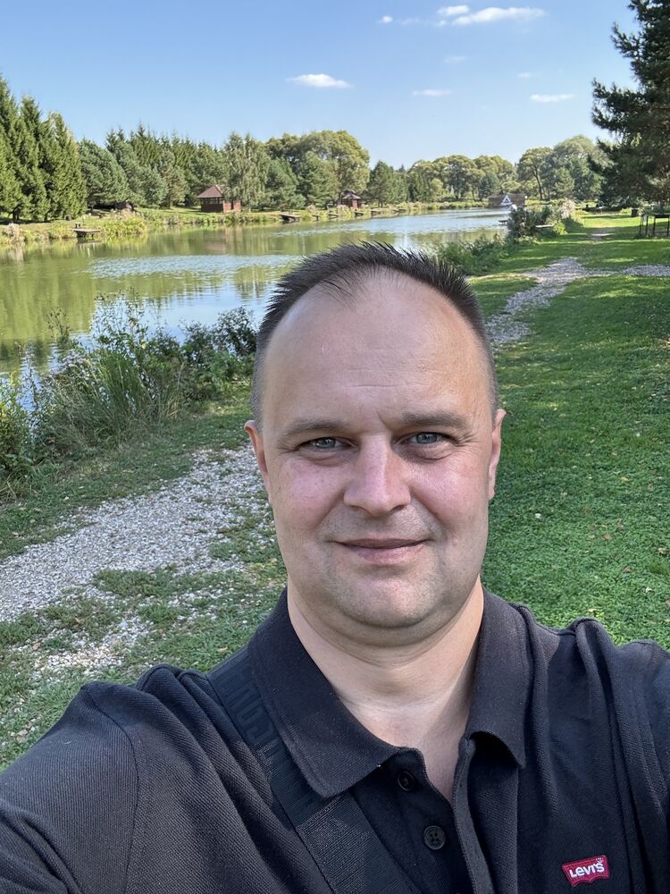 ���������� ������, ���� ������� �������, 47 ���, ������������ ��� ������, ����� � ���������, c�������� ���������