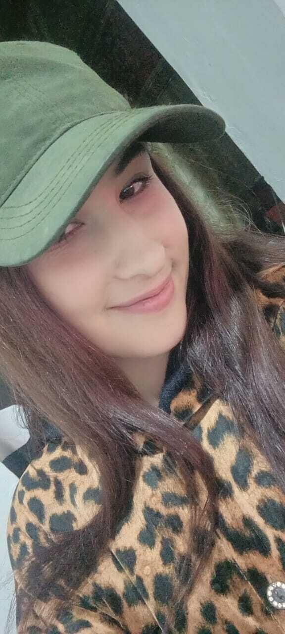 ���������� �������, ���� ������� ����, 28 ���, ������������ ��� ������, ����� � ���������