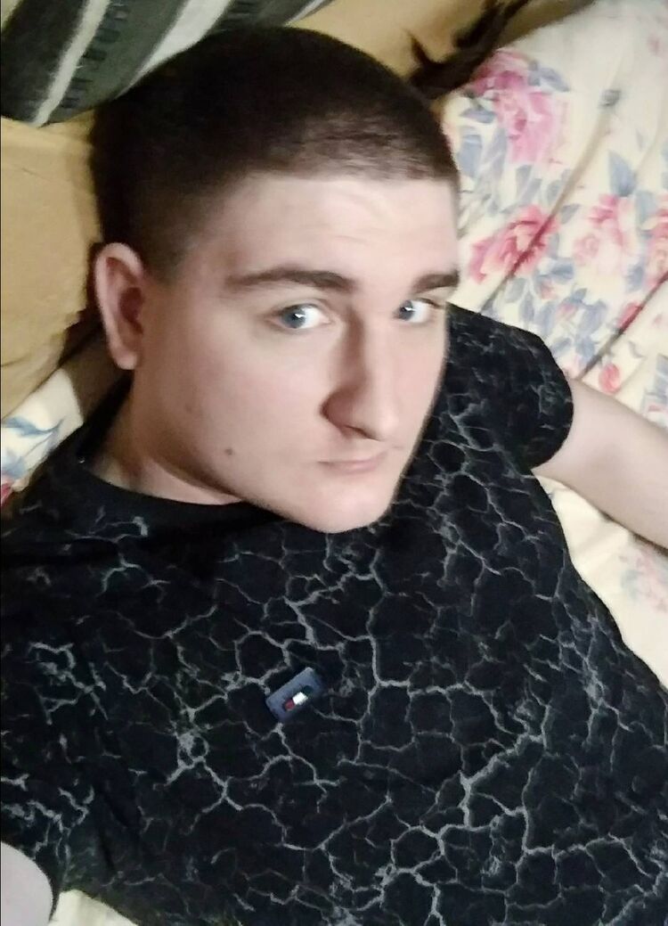 ���� 38671884 ������� ������, 34 ����, ���� ���������� � ��������