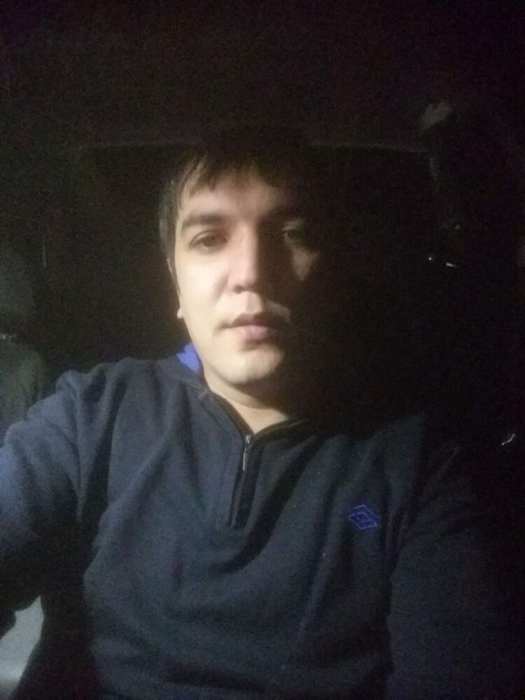  31051624  , 39 ,    