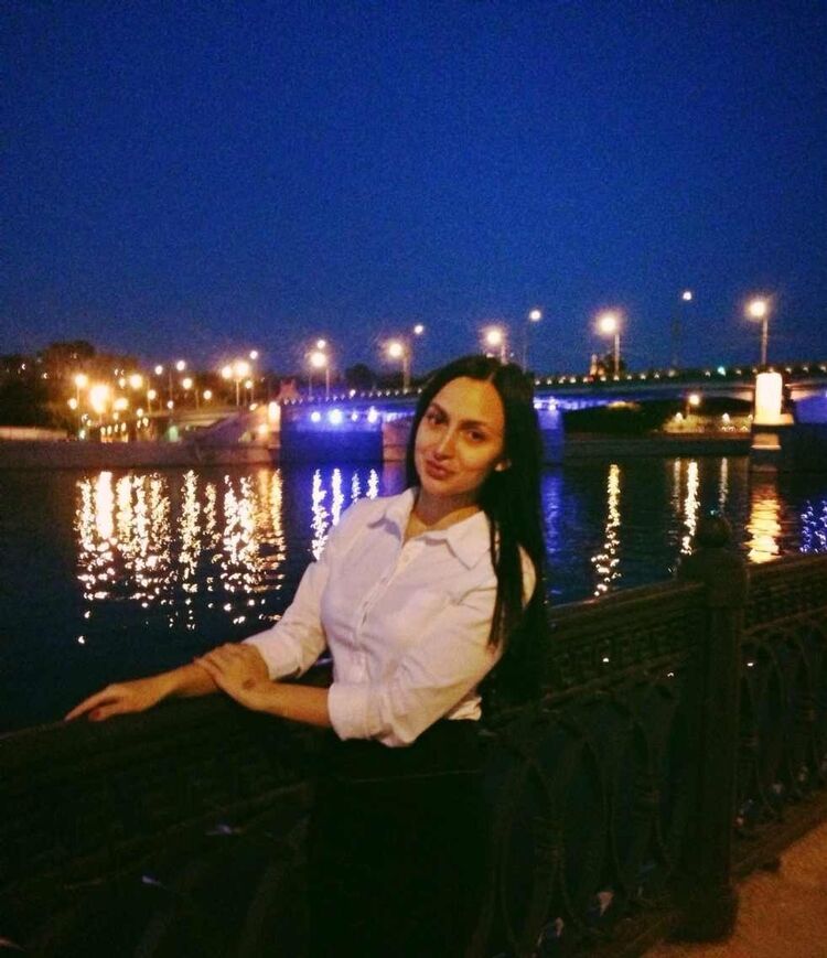  --,   , 30 ,   ,   , c 