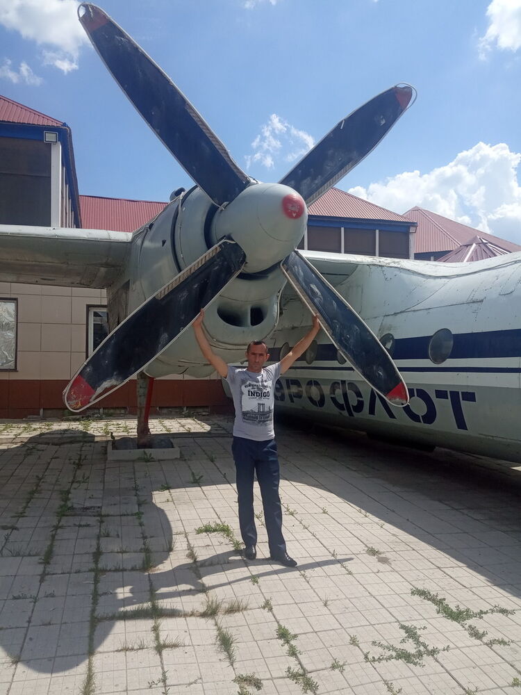  16487684  KAREN, 35 ,    