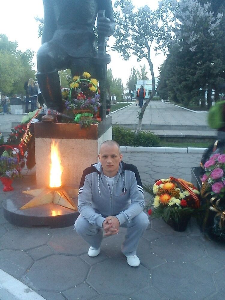 ���� 9785414 ������� ������, 40 ���, ���� ���������� � ������