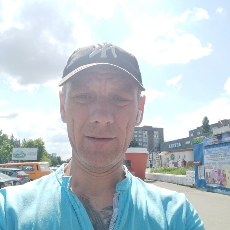 ���������� ������, ���� ������� �������, 42 ����, ������������ ��� ����� � ���������, c�������� ���������, ���������