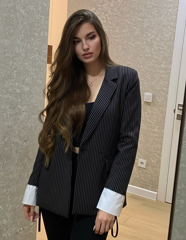 ���������� Podgorica, ���� ������� ��������, 30 ���, ������������ ��� ������, ����� � ���������