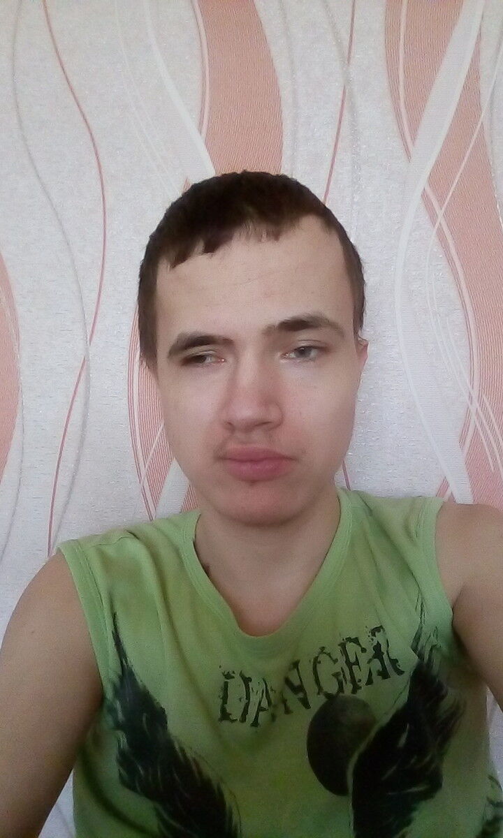  ,   , 31 ,     , c 