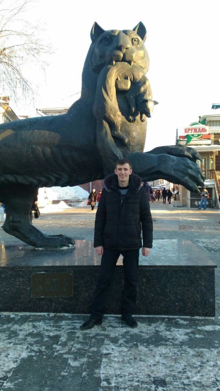 ���� 24741424 ������� �������, 39 ���, ���� ���������� � ���������