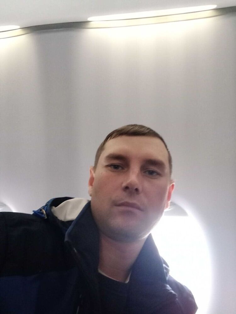  ,   , 38 ,   c , 