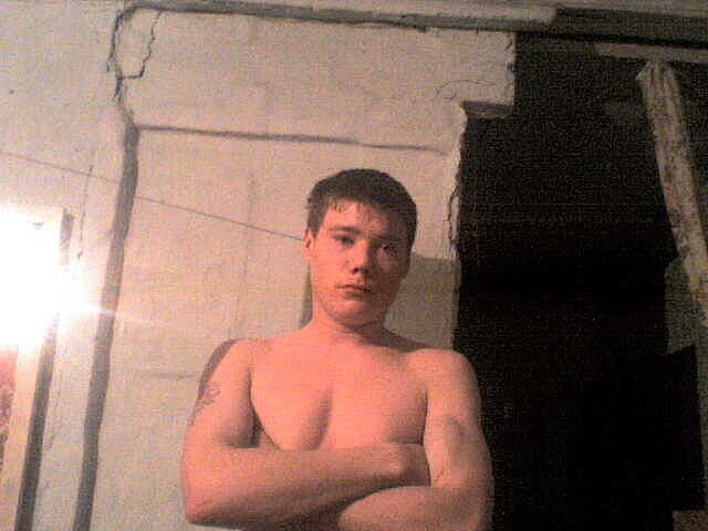 ���� 54535154 ������� ������, 36 ���, ���� ���������� � ������������