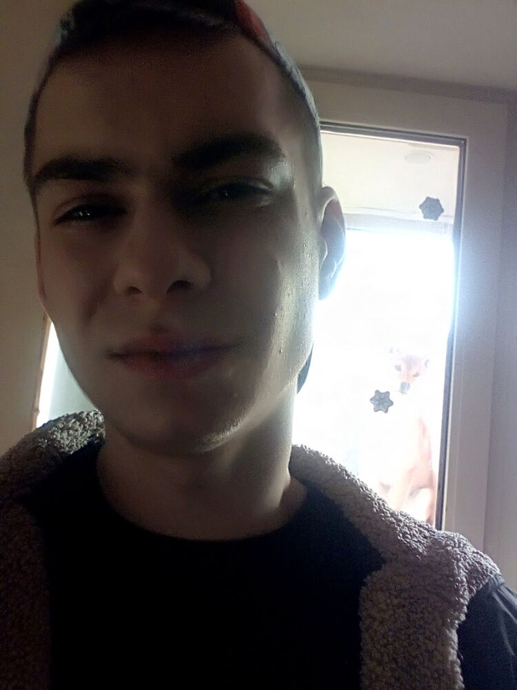 ���� 19355794 ����� ����, 24 ����, ���� ���������� � ������