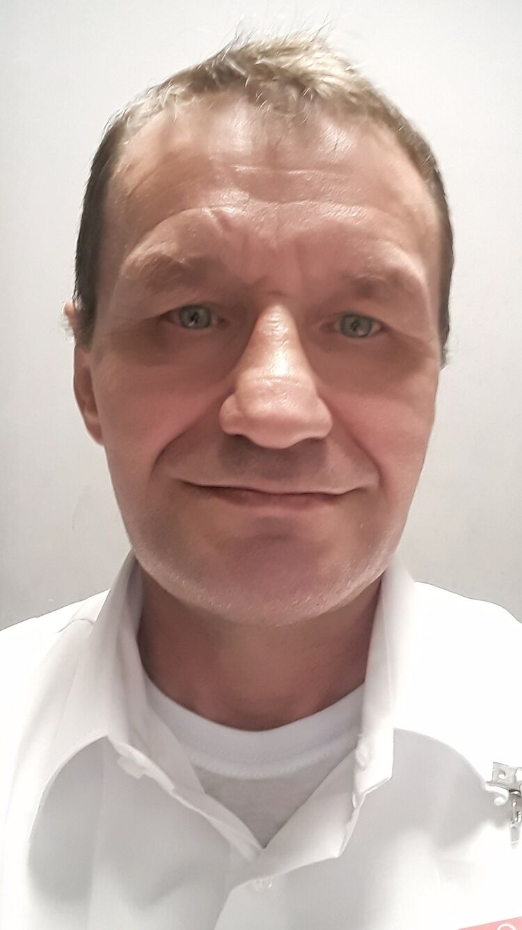 ���������� ������, ���� ������� �����, 57 ���, ������������ ��� ������, ����� � ���������