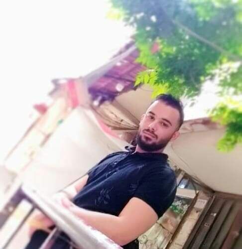  ,   Khaled, 25 ,   ,   