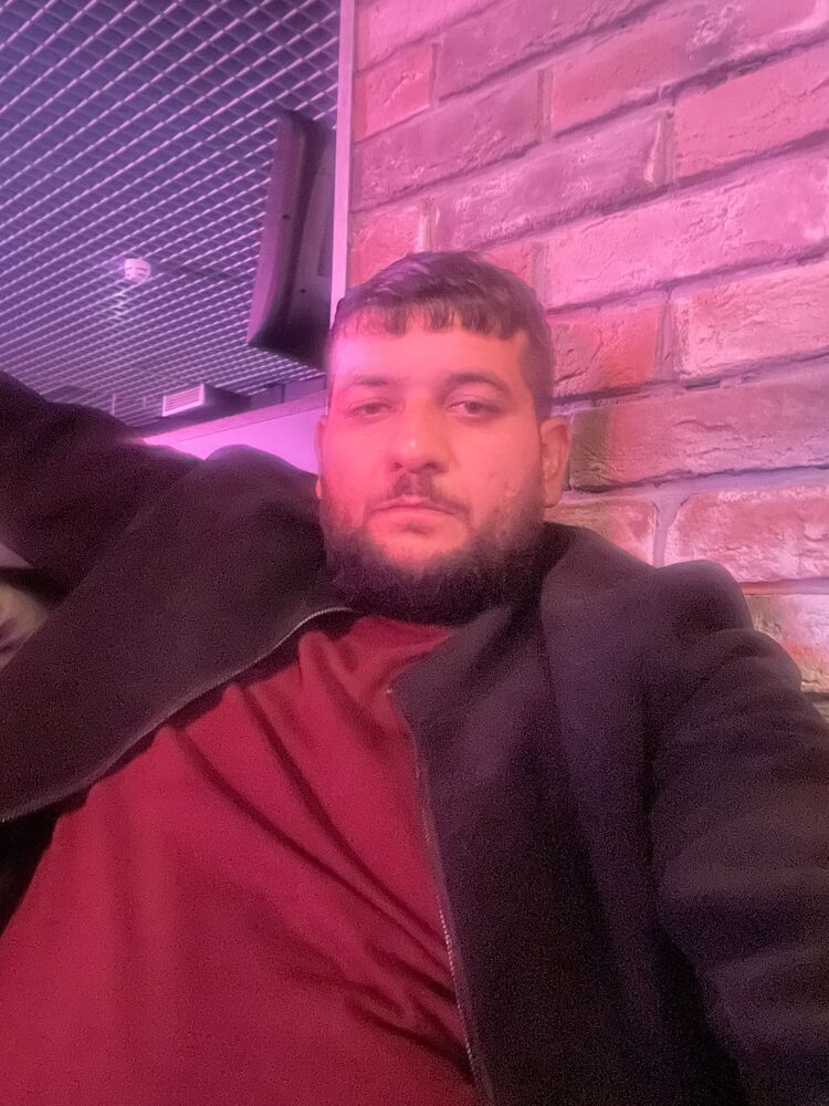 ���� 29163644 ������� �����, 35 ���, ���� ���������� � ������