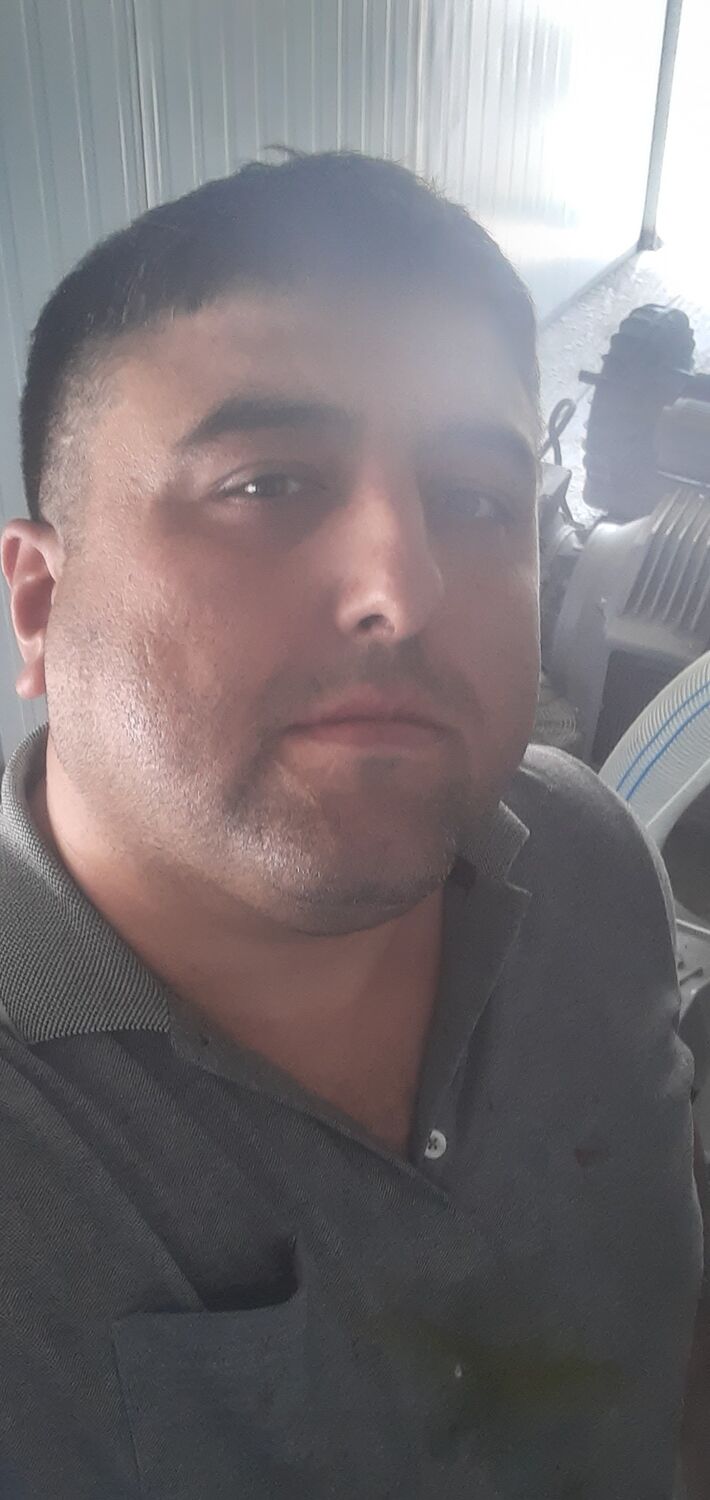  ,   Ahmetali, 41 ,   ,   