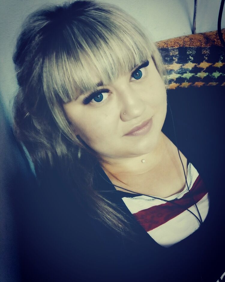 ���� 20419294 ������� ���������, 33 ����, ���� ���������� � �����