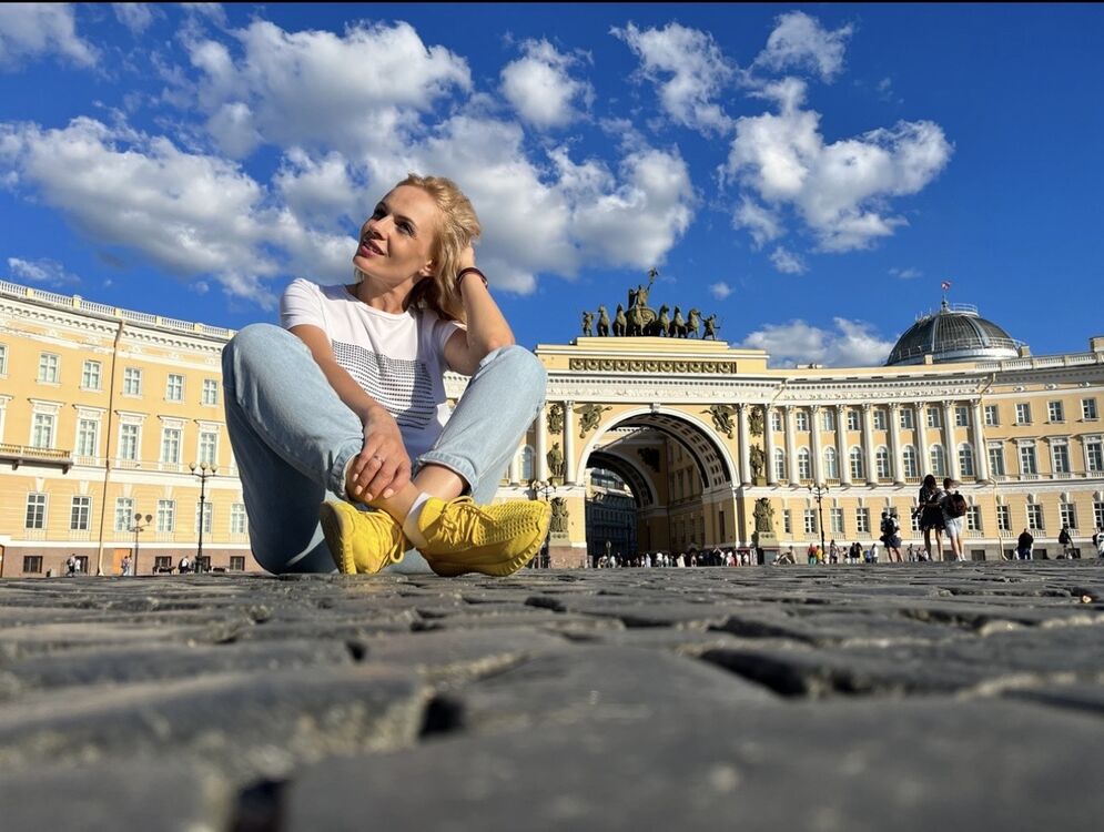 ���� 55191824 ������� ����, 48 ���, ���� ���������� � ���������