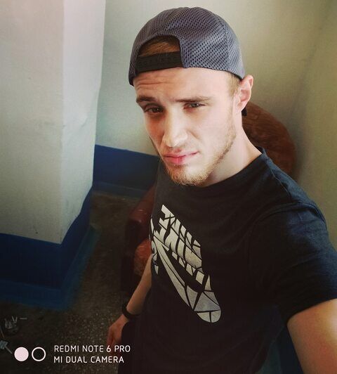  ,   , 29 ,   c 