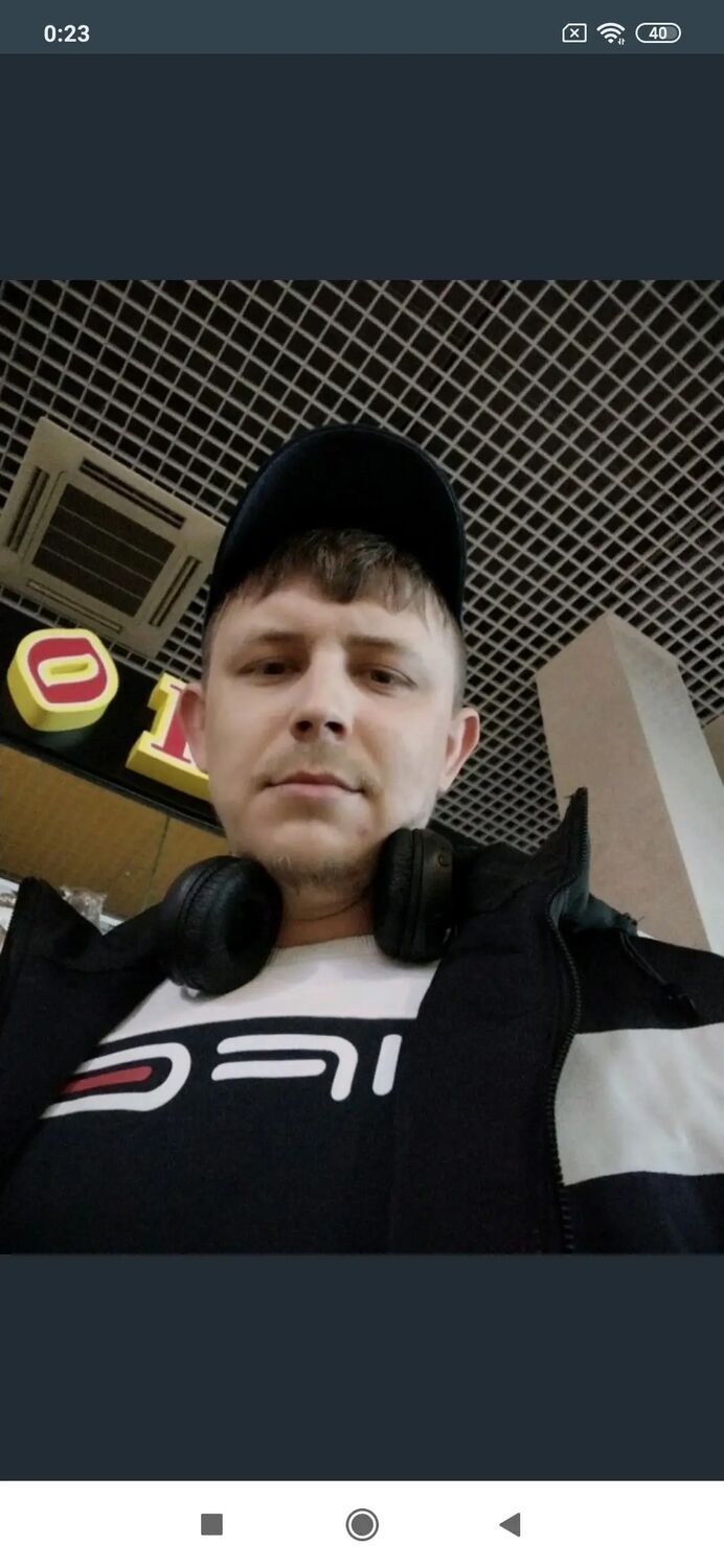 ���������� �����-���������, ���� ������� �������, 37 ���, ������������ ��� ������, ����� � ���������, c�������� ���������, ���������