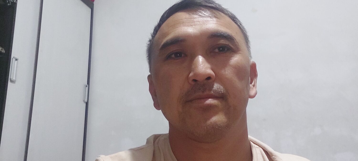 ���� 24124984 ������� Mirbek, 45 ���, ���� ���������� � �������