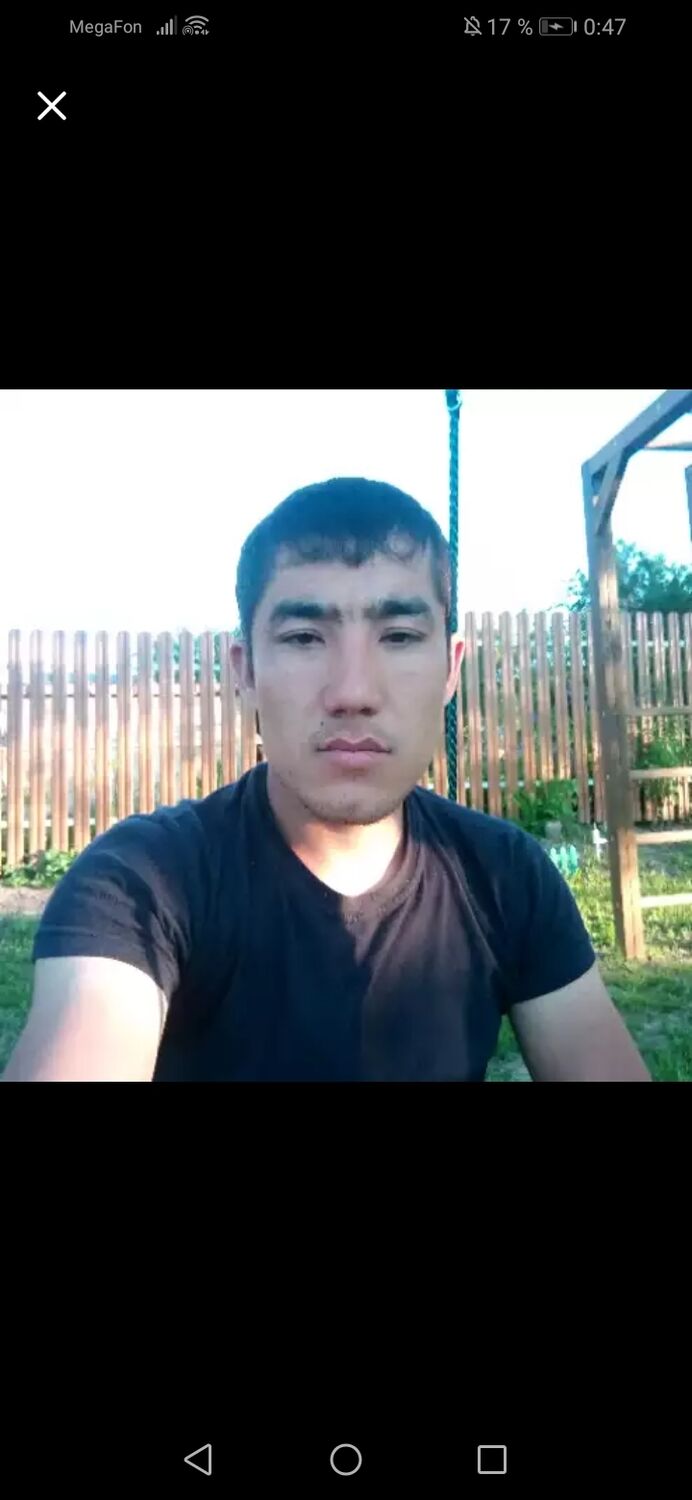  -,   , 32 ,   ,   , c , 