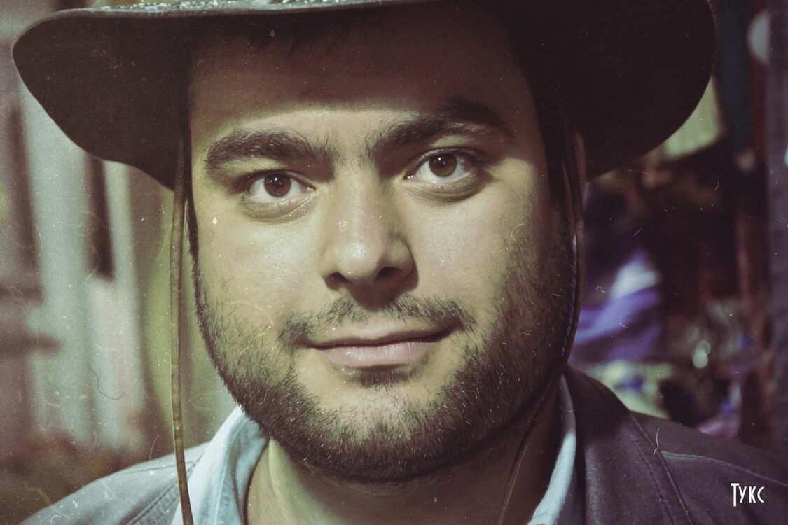  6094114  , 37 ,    -