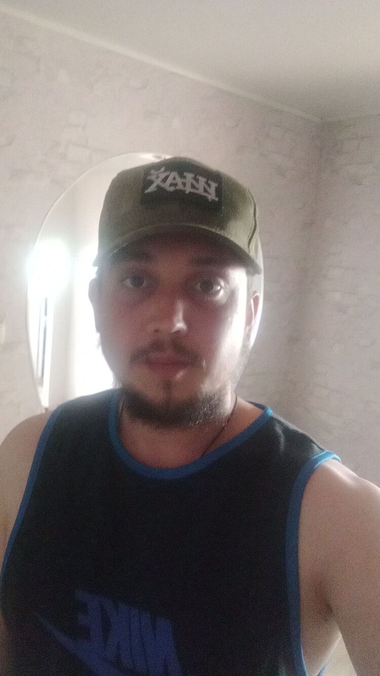  33830654  , 27 ,    