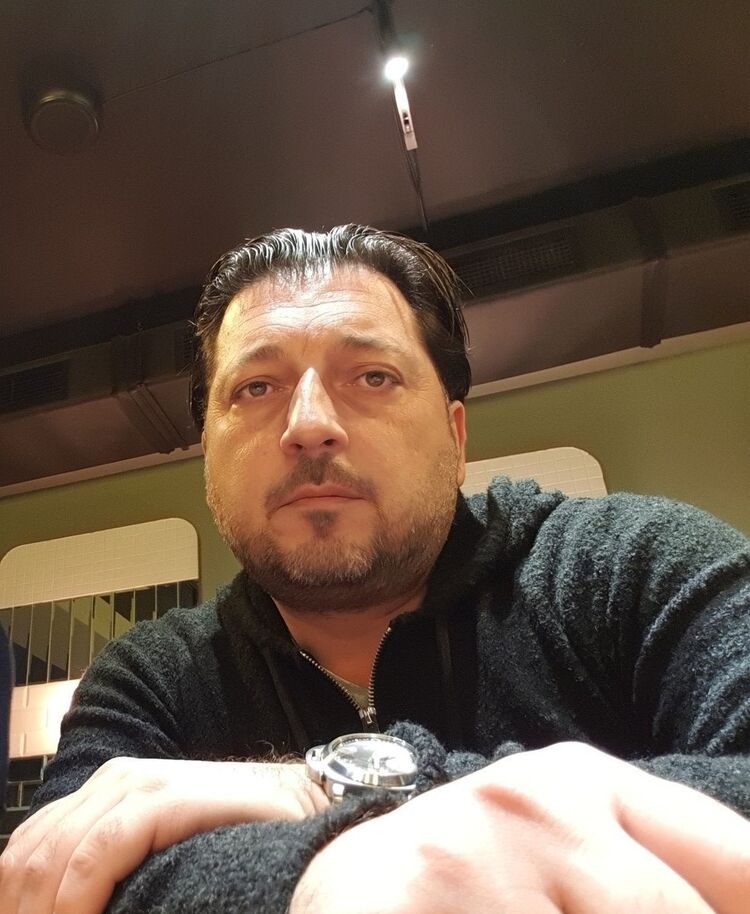 ���� 19106174 ������� Koka, 50 ���, ���� ���������� � �������