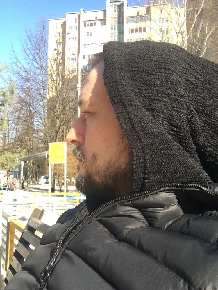 ���� 47180454 ������� �����, 40 ���, ���� ���������� � ������