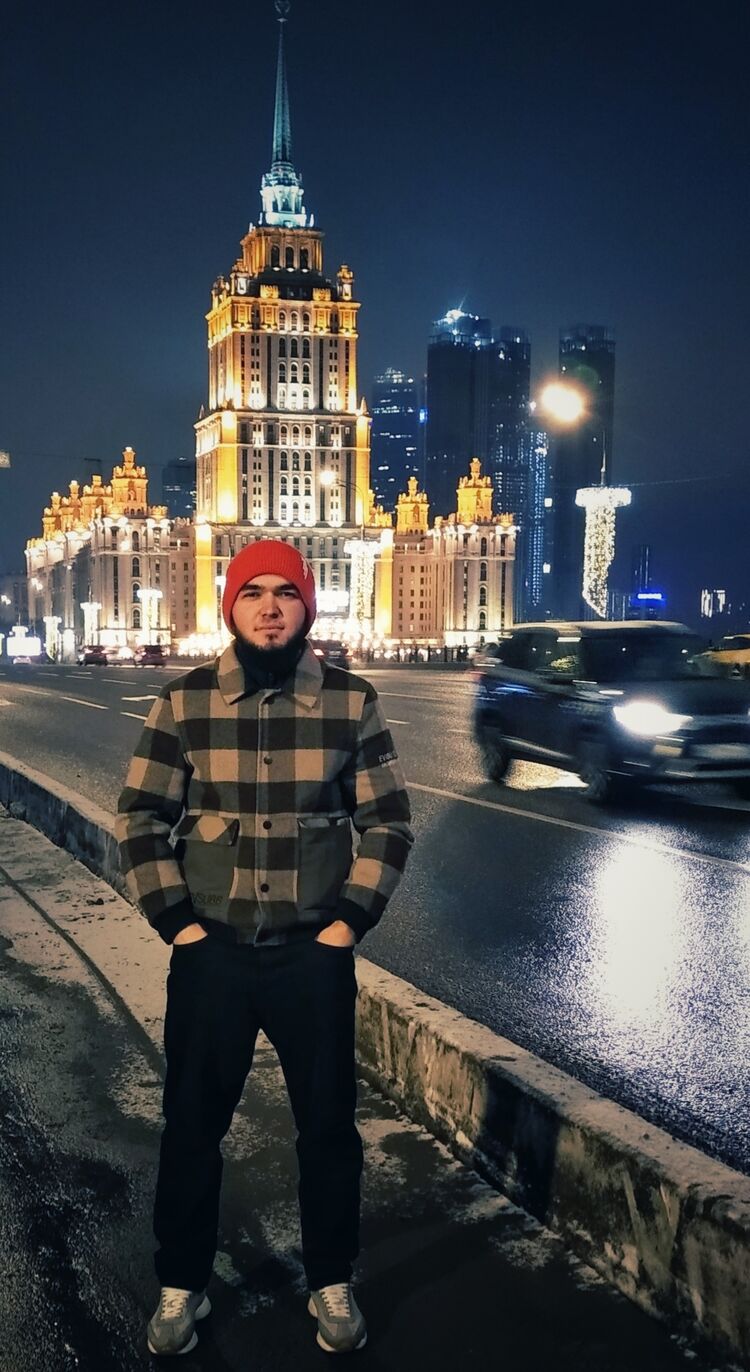 ���������� ������, ���� ������� Usmon, 27 ���, ������������ ��� ������, ����� � ���������, c�������� ���������