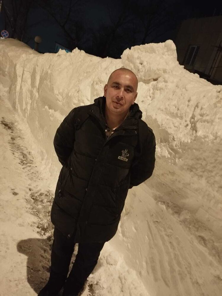 ���� 41508784 ������� � ��������, 33 ����, ���� ���������� � ����-����������