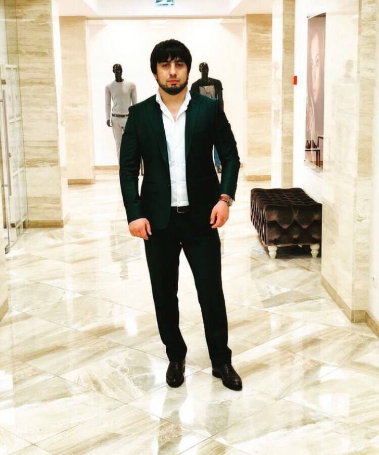 ���������� ���������, ���� ������� �����, 32 ����, ������������ ��� ������, ����� � ���������, c�������� ���������