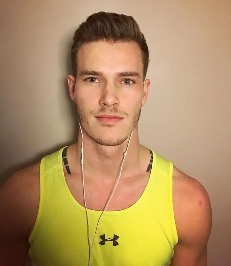 ���� 49547184 ������� ����, 36 ���, ���� ���������� � ������