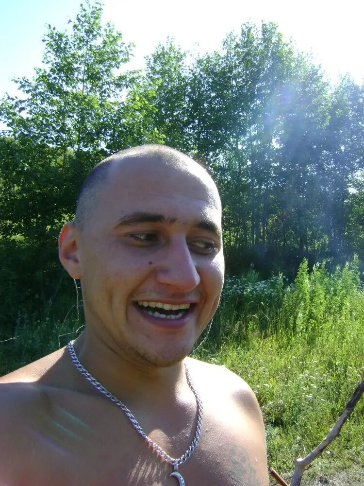 ���������� ���, ���� ������� �����, 39 ���, ������������ ��� ������, ����� � ���������, c�������� ���������