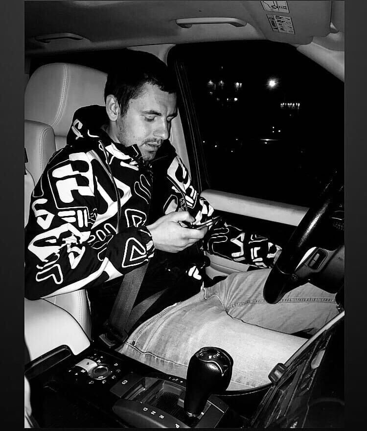 ���� 38396974 ������� ��������, 28 ���, ���� ���������� � ������