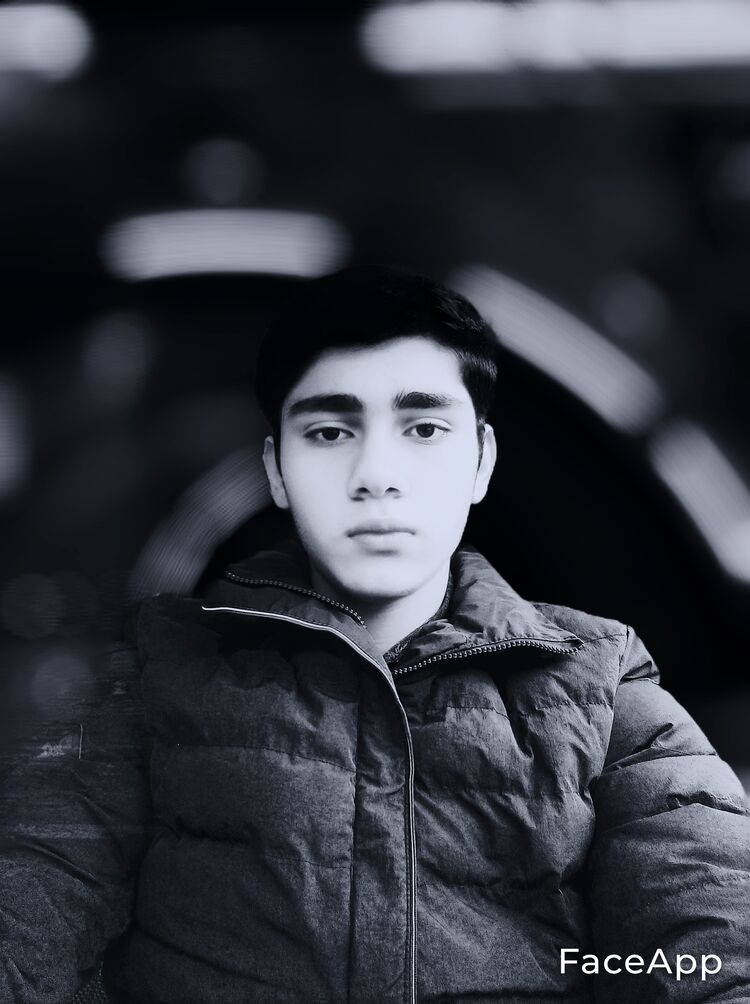  30588714  , 20 ,    
