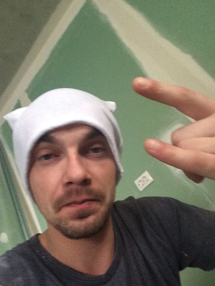 ���������� ����, ���� ������� ���������, 37 ���, ������������ ��� ����� � ���������, c�������� ���������