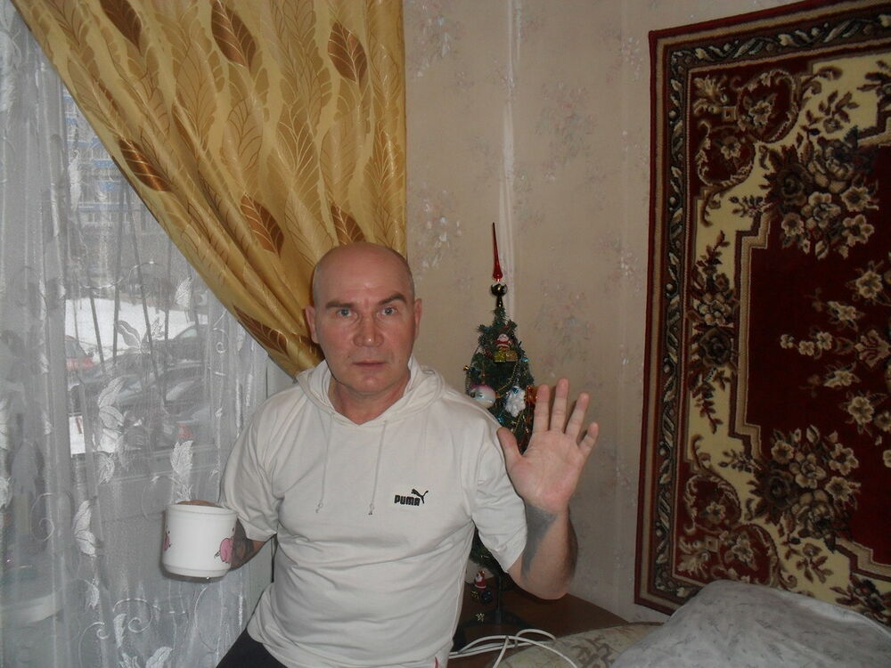 ���������� ������������, ���� ������� Kenn13, 64 ����, ������������ ��� ������, ����� � ���������, c�������� ���������, ���������