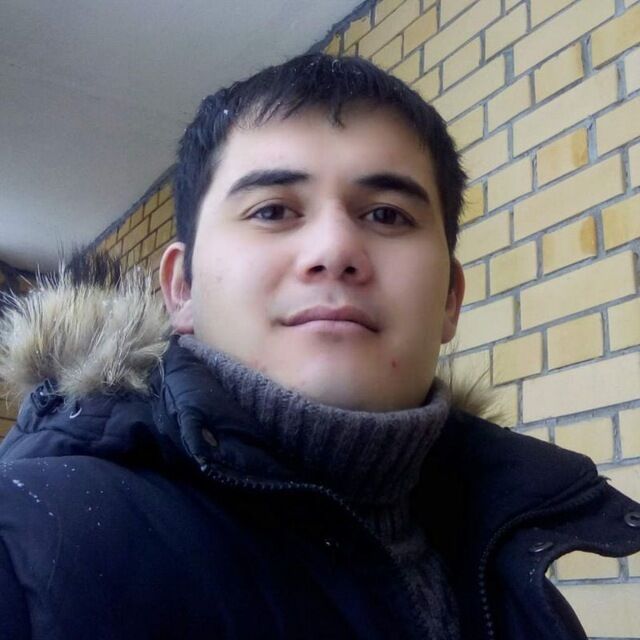  41106554  , 33 ,    