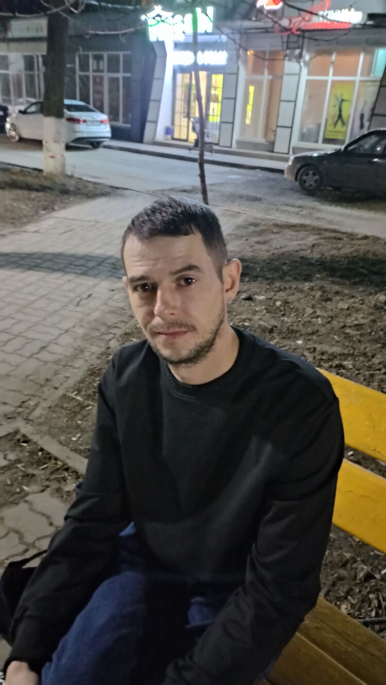 ���� 33607844 ������� ����, 39 ���, ���� ���������� � ��������