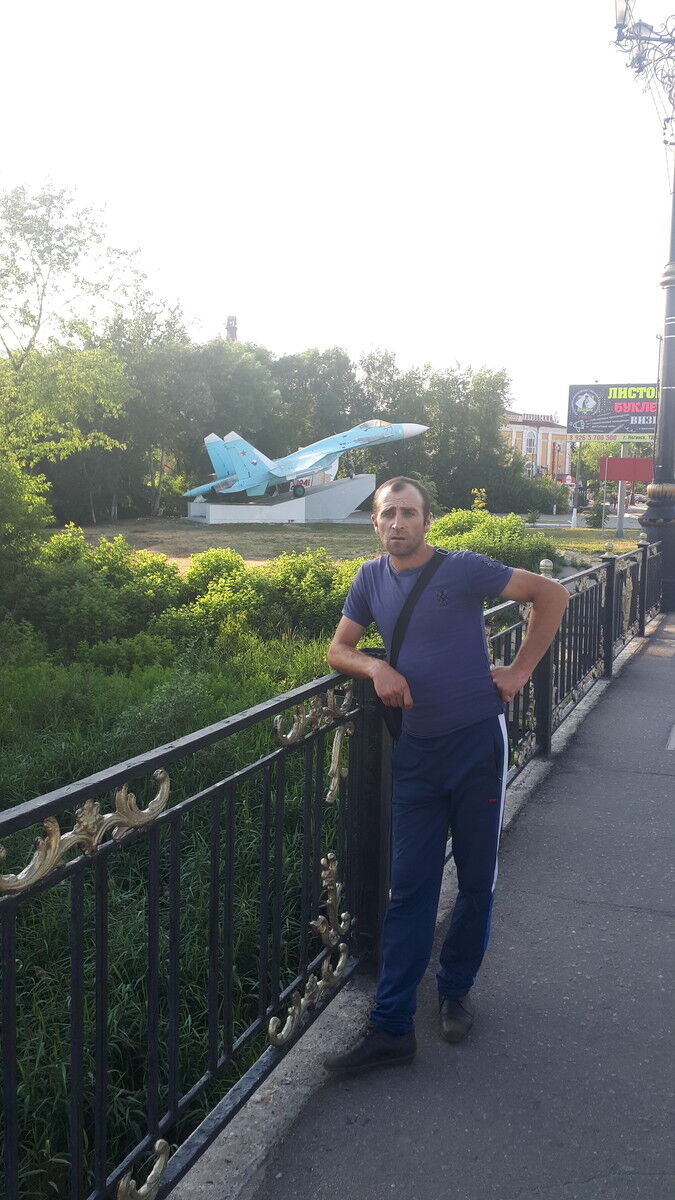 ���������� �������, ���� ������� ���, 34 ����, ������������ ��� ������, ����� � ���������, c�������� ���������