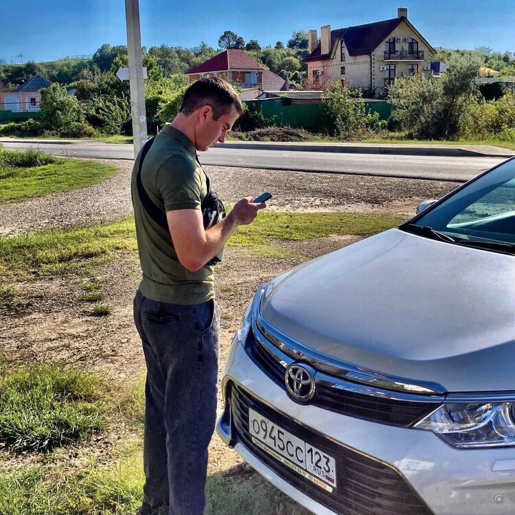 ���� 33956644 ������� Ast, 27 ���, ���� ���������� � �������-��-����