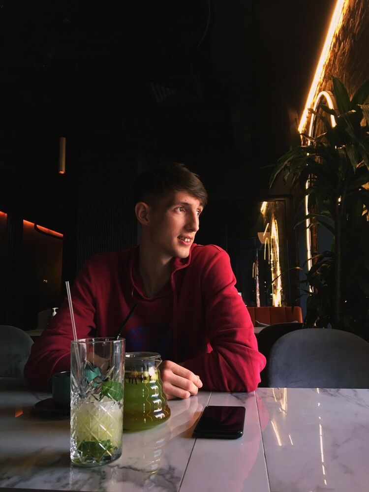  ,   , 25 ,   ,   , 