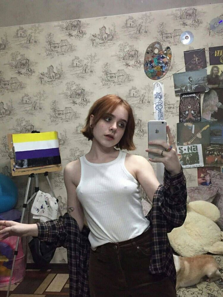 ���� 30780834 ����� ����, 22 ����, ���� ���������� � ������